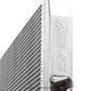 AMS Performance 2023 Nissan Z Heat Exchanger AMS.47.02.0001-1