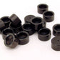 Comp Cams 5/16 LASH CAP