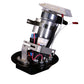 Aeromotive 15-21 Dodge Hellcat 525/450 Dual Fuel Pumps 18092