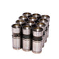 COMP Cams Hydraulic Lifters Oldsmobile 852-12