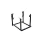 Ford Racing Modular/Coyote Engine Shipping & Storage Cradle M-6038-M