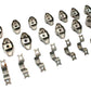 Comp Cams OL HIGH ENERGY ROCKER ARMS