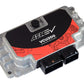 AEM EV VCU200 Programmable Vehicle Control Unit 80-pin Connector 4 CAN Single-Motor/Inverter Control 30-8000