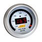 AEM Electronics 52mm Gauge Type Wideband UEGO Controller