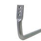 Whiteline Rear Sway Bar 27mm XX Adjustable Chevrolet Camaro 10-11