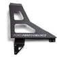 Ford Racing 2019 Ford Ranger Performance Chase Rack M-19007-R