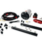 Aeromotive Fuel Pump Complete Kit
