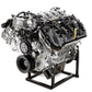 Ford Racing Mustang 5.0L Coyote Gen 4 480hp Automatic Transmission Crate Engine (No Cancel/Returns) M-6007-M50DAUTO
