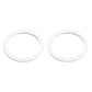 Aeromotive Washer