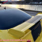 2005-2010 Chevrolet Cobalt SS 2DR Trunk Spoiler OE Style ABS Rear Wing