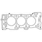 Cometic Cadillac MLS Head Gskt. LH .048 ATS-V C15694-048