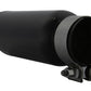 Ford Racing 19-22 Ranger Exhaust Tip - Black Chrome M-5260-BCT2