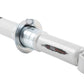 Belltech 06-18 Dodge Ram 1500 4wd (All cabs) 0-2in Front Leveling Strut 26013