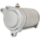 Arrowhead Mitsuba 12V 9T Str 410-54201