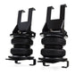AIRLIFT Loadlifter 7500 XL Air Spring Kit