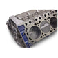Ford Racing 363 Cubic inch BOSS Short Block M-6009-363