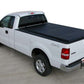 Access Limited 04-14 Ford F-150 8ft Bed (Except Heritage) Roll-Up Cover 21289