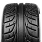 Bridgestone RE-01R 215/45R17 Tire