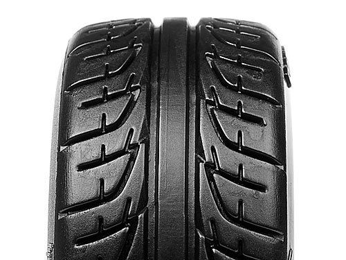 Bridgestone RE-01R 215/45R17 Tire