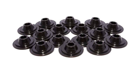 COMP Cams Steel Retainers Acura B18 778-16