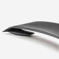 Anderson Composites 2024 Ford Mustang Type-GR Carbon Fiber Rear Spoiler AC-RS24FDMU-GR