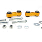 Whiteline Sway Bar Link Kit Extra Heavy Duty Alloy Subaru Forester 1998-2002