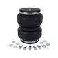 Air Lift AirLift Performance 21-22 Ford F-150 Powerboost LoadLifter 5000 Replacement Air Spring 50389