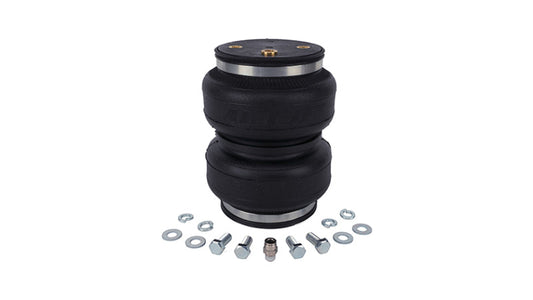 Air Lift AirLift Performance 21-22 Ford F-150 Powerboost LoadLifter 5000 Replacement Air Spring 50389