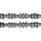 Ford Performance Parts 2005-2010 Mustang GT High Lift Hot Rod Cam Set
