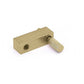 Comp Cams Rocker Stud Puller & Guide