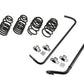 Belltech MUSCLE CAR PERFORMANCE HANDLING KIT 1738