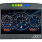 AEM Electronics Flat Panel Display Kit, CD-7L Carbon
