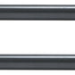 Camburg Ford Bronco 21-23 Rear Tube Lower Trailing Arm Kit CAM-120031