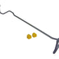 Whiteline Rear Sway Bar 18mm Adjustable Chrysler 300 2005-2010