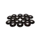 Comp Cams SPRING SEATS, .570", NON LS FOR 26926