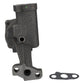 Ford Performance Parts Ford Racing 351W High Volume Oil Pump