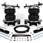 Air Lift Loadlifter 5000 Air Spring Kit for 2020 Ford F250/F350 SRW & DRW 4WD 57350