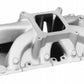 Ford Performance Parts Ford Racing 289/302 Single Plane inch Victor Jr Intake Manifold