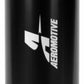 Aeromotive Filter In-Line AN-16 40 micron Stainless Steel 12363