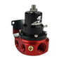 Aeromotive A1000, 4-Port Carbureted Bypass Regulator
