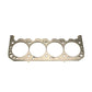 Cometic Gasket Cometic Ford 800 Pro Stock V8 .098in MLS Cyl Head Gskt-4.770in Bore-5.000in Bore Centers C5875-098
