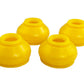 Whiteline Performance Front Roll Centre/Bump Steer - Correction Kit