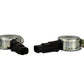 Ford High -Strength VCT Solenoids 5.0L Coyote FRDM-6297-M50A