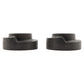 Belltech Spring Distance Kit 1inch 04-07 Colorado Front