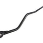 Carli 07-17 Jeep Wrangler Rear Adjustable Track Bar CS-JATB-07-R