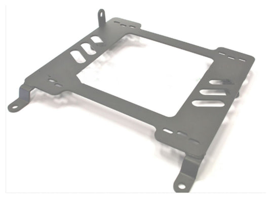 Planted Technology Seat Bracket: ToyotaTacoma (1995.5-2004) - Passenger / Right *Discontinued