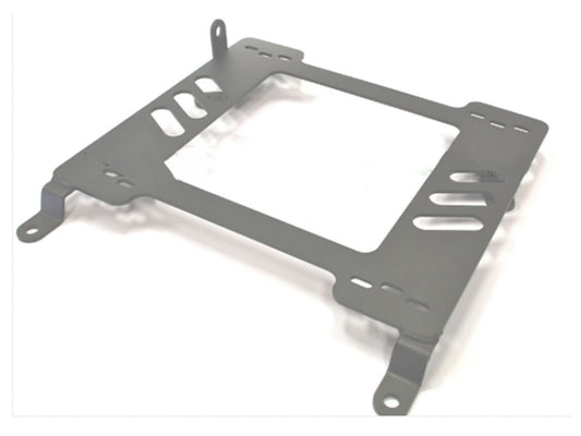 Planted Technology Seat Bracket: ToyotaPrius [2ndGenerationXW20Chassis]  (2003-2009) *Discontinued