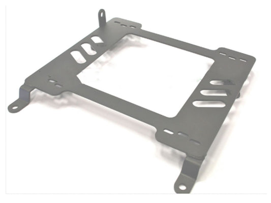 Planted Technology Seat Bracket: ToyotaLandCruiser80Series [J80]  (1990-1997) - Passenger *Discontinued