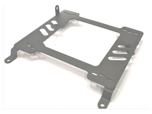 Planted Technology Seat Bracket: ToyotaLandCruiser60Series [J60]  - Passenger *Discontinued