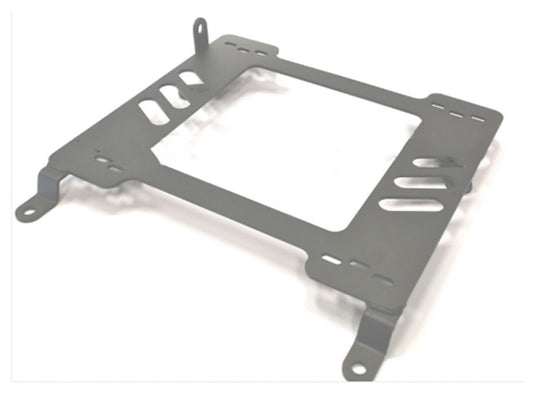 Planted Technology Seat Bracket: ToyotaLandCruiser60Series [J60] -Driver / Left *Discontinued